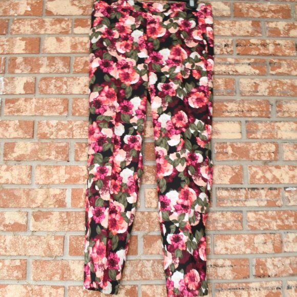 BANANA Republic Avery Pants - Picture 2 of 5